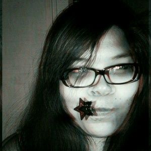 Meet your Posher, Ramona